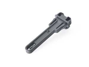 ES#3514986 - 64118391392 - Air Temperature Sensor   - URO - BMW