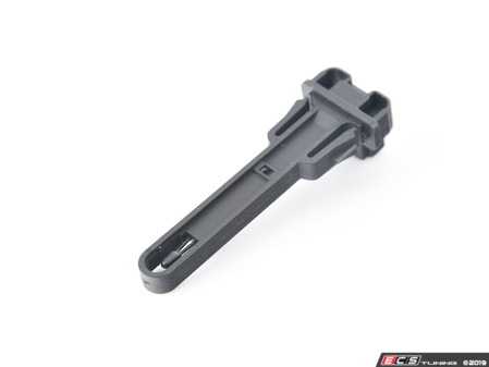 ES#3514986 - 64118391392 - Air Temperature Sensor   - URO - BMW