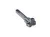 ES#3514986 - 64118391392 - Air Temperature Sensor   - URO - BMW