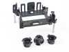 ES#2755272 - 5G0998561 - ACC Bracket Repair Kit - OEM replacement bracket - Genuine Volkswagen Audi - Volkswagen