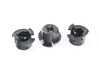 ES#2755272 - 5G0998561 - ACC Bracket Repair Kit - OEM replacement bracket - Genuine Volkswagen Audi - Volkswagen