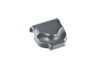 ES#2578311 - 51477274764 - COVER, FASTENING LOO - Genuine BMW - BMW MINI