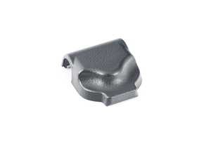 ES#2578311 - 51477274764 - COVER, FASTENING LOO - Genuine BMW - BMW MINI