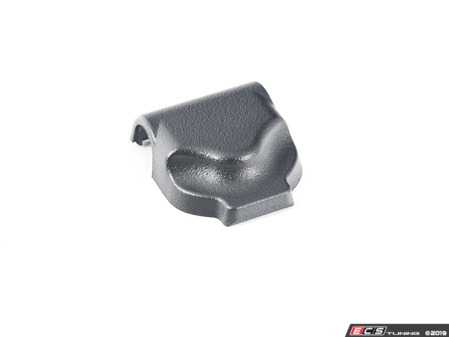 ES#2578311 - 51477274764 - COVER, FASTENING LOO - Genuine BMW - BMW MINI