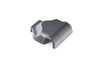 ES#2578311 - 51477274764 - COVER, FASTENING LOO - Genuine BMW - BMW MINI
