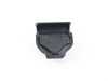 ES#2578311 - 51477274764 - COVER, FASTENING LOO - Genuine BMW - BMW MINI