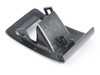ES#348615 - 3C98858949B9 - TRIM - Genuine Volkswagen Audi - 