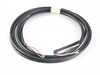 ES#3515754 - 61119312258 - REP. MODULE FOR REAR - Genuine BMW - BMW
