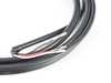 ES#3515754 - 61119312258 - REP. MODULE FOR REAR - Genuine BMW - BMW