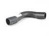ES#35678 - 16111068193 - Fuel Hose - Lower portion of the filler neck - Genuine MINI - MINI
