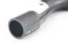 ES#35678 - 16111068193 - Fuel Hose - Lower portion of the filler neck - Genuine MINI - MINI