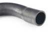 ES#35678 - 16111068193 - Fuel Hose - Lower portion of the filler neck - Genuine MINI - MINI