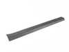 ES#1929603 - 51479129051 - E89 Door sill - left - Inner door sill - Genuine BMW - BMW