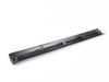 ES#1929603 - 51479129051 - E89 Door sill - left - Inner door sill - Genuine BMW - BMW