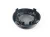 ES#2781984 - 51437365719 - COVER F LEFT LOUDSPEAKER TWE - Genuine MINI - MINI