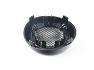 ES#2781984 - 51437365719 - COVER F LEFT LOUDSPEAKER TWE - Genuine MINI - MINI