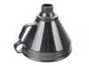 ES#3690273 - CTA3403 - VAG DSG Funnel Kit - Works like the factory tool. - CTA Tools - Audi Volkswagen