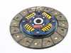 ES#3448040 - vr1-hdssKT - Clutch Kit - With Lightweight Flywheel - Handles up to 340 lb-ft of torque and includes single mass flywheel (16lbs) - ACT - Audi Volkswagen