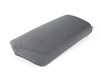 ES#2217550 - 51169181307 - Arm Rest - Center - Black - Genuine BMW - BMW