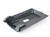 ES#2217550 - 51169181307 - Arm Rest - Center - Black - Genuine BMW - BMW