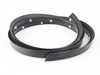 ES#206006 - 51377164942 - JOINT SEAL - Genuine BMW - BMW