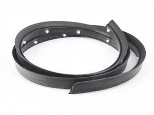 ES#206006 - 51377164942 - JOINT SEAL - Genuine BMW - BMW