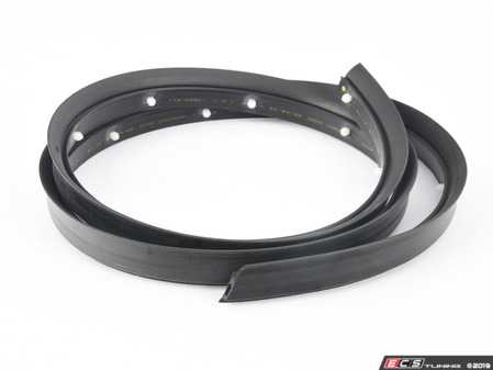 ES#206006 - 51377164942 - JOINT SEAL - Genuine BMW - BMW