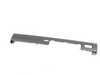 ES#117132 - 51457018959 - Dashboard Cover - Right, Dark Silver - Genuine BMW - BMW