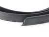 ES#206006 - 51377164942 - JOINT SEAL - Genuine BMW - BMW