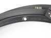 ES#206006 - 51377164942 - JOINT SEAL - Genuine BMW - BMW