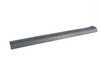 ES#2101156 - 51479129052 - E89 Door sill - Right - Inner door sill - Genuine BMW - BMW