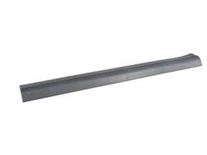 ES#2101156 - 51479129052 - E89 Door sill - Right - Inner door sill - Genuine BMW - BMW