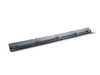 ES#2101156 - 51479129052 - E89 Door sill - Right - Inner door sill - Genuine BMW - BMW