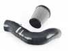 ES#3470011 - 7V2150  - COBB Intake System - Completely transform your engine bay while increasing performance and sound - CobbTuning - Volkswagen