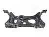 ES#4351460 - 5WA199315F - Steel Subframe - Bushings sold separately - Genuine Volkswagen Audi - Audi