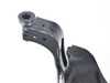 ES#4351460 - 5WA199315F - Steel Subframe - Bushings sold separately - Genuine Volkswagen Audi - Audi