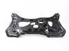 ES#4351460 - 5WA199315F - Steel Subframe - Bushings sold separately - Genuine Volkswagen Audi - Audi