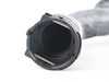 ES#3698905 - 17127510952 - E46 Radiator Hose - Upper - A common source of cooling system failure - Burgaflex - BMW