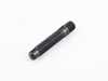 ES#2840130 - LS0745MM - 45mm Competition Lug Stud - Priced Each - Replace your lug bolts with lug studs for easier tire changes - Rennline - Porsche