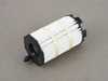 ES#3676542 - 079198405E - Oil Filter - Priced Each - Keep your oil clean and your engine running like new. - Hengst - Audi Volkswagen