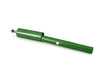 ES#2983383 - 34-001127 - B6 Sport Front Strut Insert - Priced Each - Left or right side fitment. -Euro Version without spacer - Bilstein - Porsche