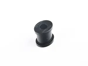 BMW Shifter Carrier Bushings - Oval