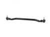 ES#3131334 - 32211128365 - E23 Center Link - Replace your worn out steering components - OCAP - BMW