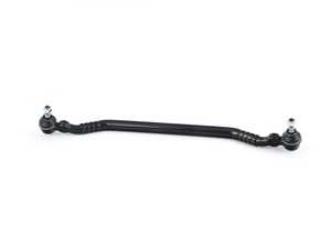 ES#3131334 - 32211128365 - E23 Center Link - Replace your worn out steering components - OCAP - BMW