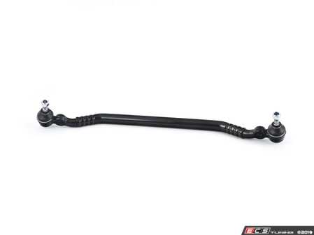 ES#3131334 - 32211128365 - E23 Center Link - Replace your worn out steering components - OCAP - BMW