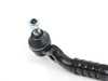 ES#3131334 - 32211128365 - E23 Center Link - Replace your worn out steering components - OCAP - BMW