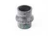 ES#2165561 - 17127610704 - Radiator Hose - Radiator to Thermostat Housing - Genuine BMW - BMW