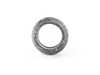 ES#2165561 - 17127610704 - Radiator Hose - Radiator to Thermostat Housing - Genuine BMW - BMW