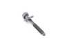 ES#2786396 - WHT007527 - BOLT - Genuine Volkswagen Audi - 