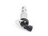 ES#3190197 - 917-241 - VANOS Solenoid Valve - Priced Each - (NO LONGER AVAILABLE) - Commonly addresses 2A87 & 2A82 check engine codes. Includes sealing o-ring set. - Dorman - 
